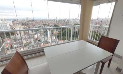 Mobiliado  Condomínio  patio jardins  3/4 valor 4.000,00