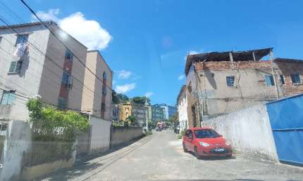 Conjunto vale dos lagos  2/4 com garagem  valor  130.000,00