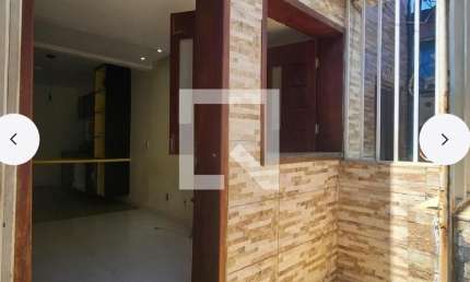 Apartamento com 1 quarto à venda na 1ª Travessa Orlando Moscoso, Boca do Rio, Salvador