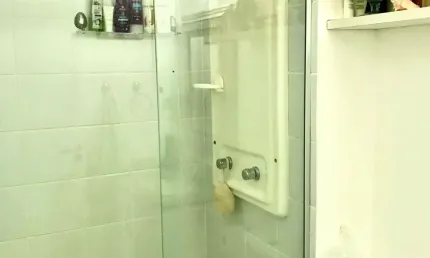 Apartamento com 3 quartos para alugar na Rua da Gratidão, 176, Piatã, Salvador