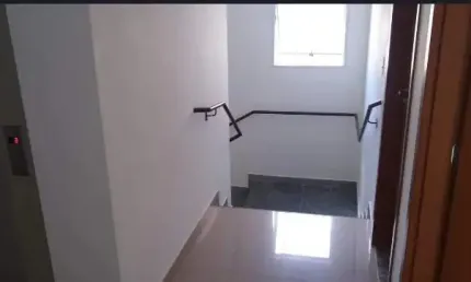Passo financ Condomínio solar dos Coqueiros  2/4 valor  68.000,00