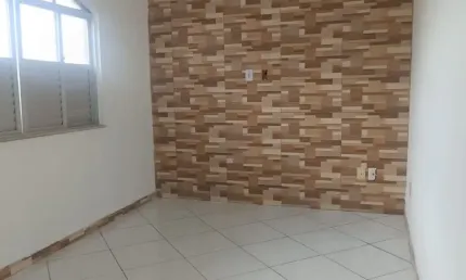 Apartamento com 3 quartos à venda na Rua Soldado Antonio de Souza, 46, Castelo Branco, Salvador