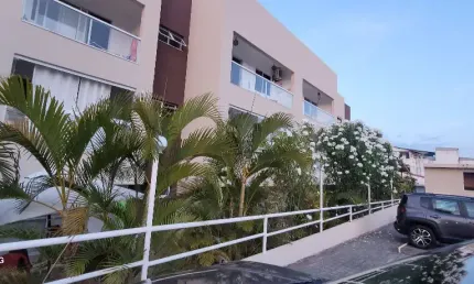 Condominio Residencial  Barauna Itapua  1/4 sala valor  310.000,00