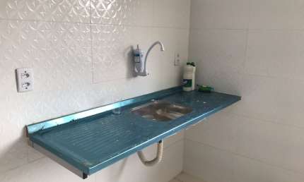 Casa em castelo Branco  2/4 com garagem  valor  200.000,00