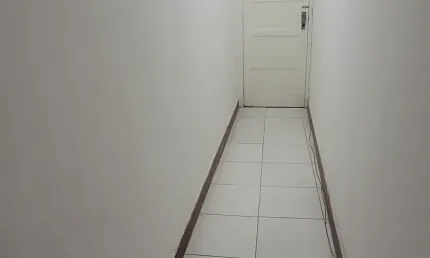 Casa com 3 quartos para alugar na Rua Aristides Áttico, 66, Barbalho, Salvador