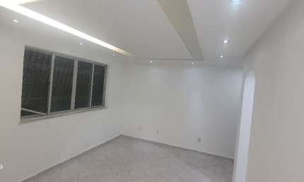 Conjunto  vale dos lagos  2/4 dependência valor 140.000,00