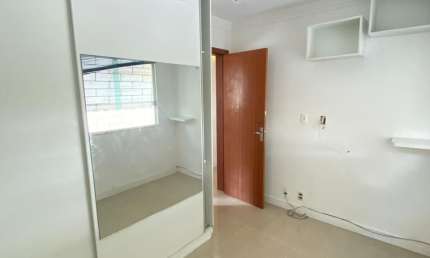 Condomínio  moradas do campo  avenida São Rafael  3/4 valor  180.000,00