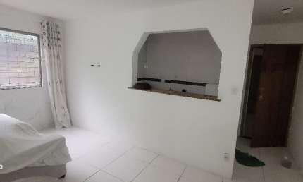 Condomínio vivendas dos pássaros  1/4 sala  valor  130.000,00