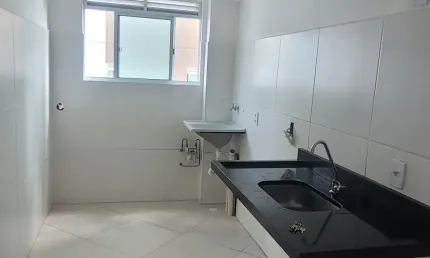 Condomínio  doo reserva  paturi  2/4 valor  250.000,00
