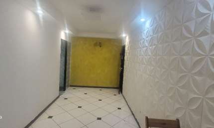Apartamento com 3 quartos para alugar na Rua Jardim das Limeiras, 367, Canabrava, Salvador