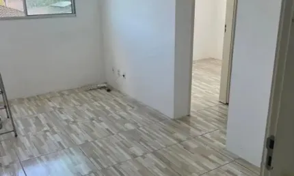 Apartamento com 3 quartos à venda na Rua da Gratidão, 68, Piatã, Salvador