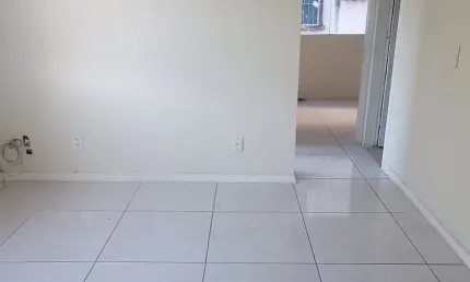 Apartamento com 2 quartos à venda na Rua Professor Milton Santos, 415, Canabrava, Salvador