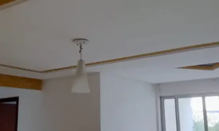 Apartamento com 3 quartos para alugar na Conjunto Bosque Imperial, 578, São Marcos, Salvador