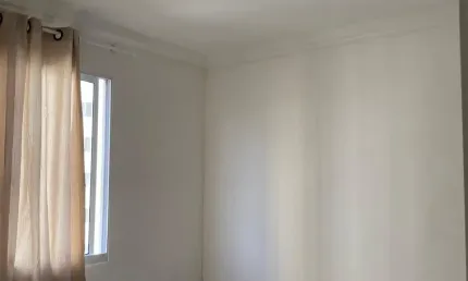 Apartamento com 2 quartos à venda na Rua Pasquale Gatto, 667, Piatã, Salvador
