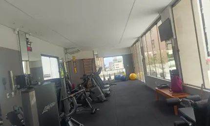 Vendo  apartamento  na graça  4/4 suites  valor 3.500.000,00