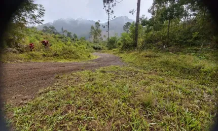 Chácara / sítio à venda no Rodeio 12, Rodeio 