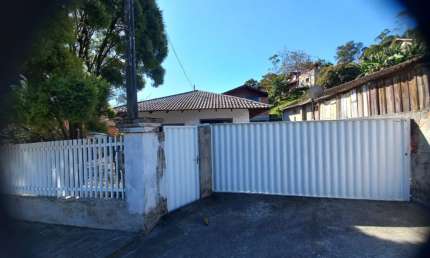 Casa com 2 quartos à venda no Rodeio 12, Rodeio 