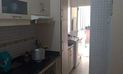 Apartamento com 3 quartos à venda em Meia Praia, Itapema 