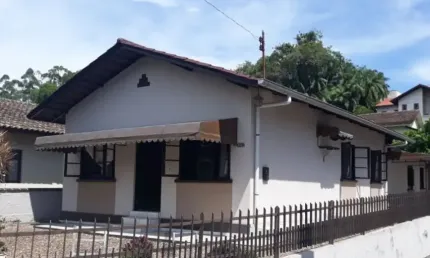 Casa com 5 quartos à venda em Das Capitais, Timbó 
