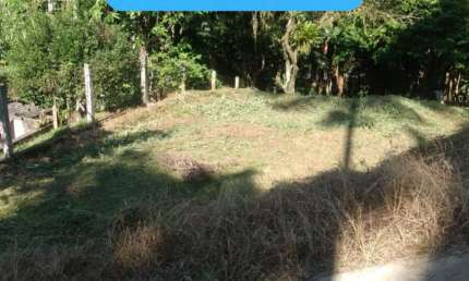 Terreno à venda na Rua Cerro Azul, Progresso, Blumenau