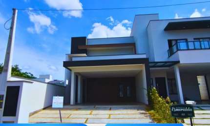 Casa com 2 quartos à venda na Rua Sete de Setembro, Das Capitais, Timbó