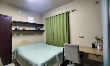 Casa com 2 quartos para alugar na Rua Jaraguá, Padre Martinho Stein, Timbó