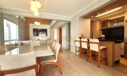 Casa com 3 dormitórios à venda, 176 m² por r$ 1.350.000,00 - glória - joinville/sc