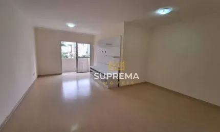 Apartamento com 3 dormitórios à venda, 127 m² por R$ 780.000,00 - Centro - Joinville/SC
