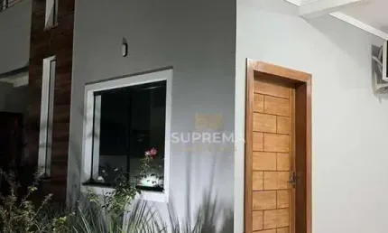 Sobrado com 3 dormitórios sendo 1 suíte  à venda, 116 m² por r$ 680.000 - bom retiro - joinville/sc