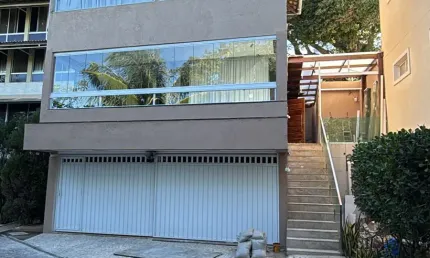 Casa em condomínio fechado com 3 quartos à venda na Rua Joana Capistrano de Carvalho, 321, Pituaçu, Salvador
