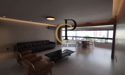 Apartamento com 3 quartos à venda na Alameda da Graviola, 30, Caminho das Árvores, Salvador