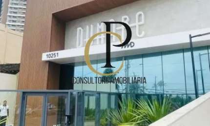 Apartamento com 3 quartos à venda na Rua da Fauna, 10205, Jaguaribe, Salvador
