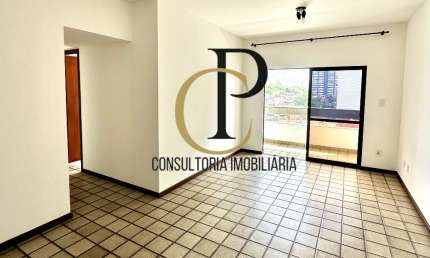 Apartamento com 3 quartos à venda na Rua Sócrates Guanaes Gomes, 214, Candeal, Salvador