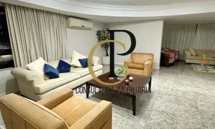 Apartamento com 4 quartos à venda na Rua Conselheiro Corrêa de Menezes, 286, Horto Florestal, Salvador