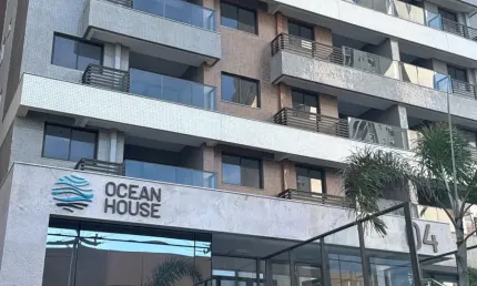 Apartamento com 2 quartos à venda na Rua Padre Silveira Sales, 4, Jaguaribe, Salvador