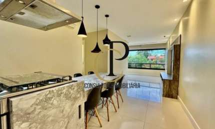 Apartamento com 3 quartos à venda na Rua Monsenhor Ápio Silva, 72, Federação, Salvador