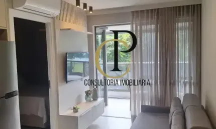 Apartamento com 1 quarto para alugar na Avenida Oceânica, 1, Ondina, Salvador