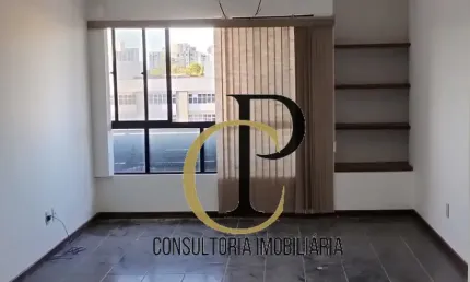 Sala comercial com 1 sala à venda na Avenida Antônio Carlos Magalhães, 771, Pituba, Salvador