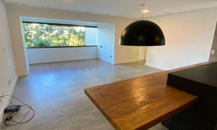 Apartamento com 3 quartos à venda na Avenida Luís Viana, 32, Paralela, Salvador