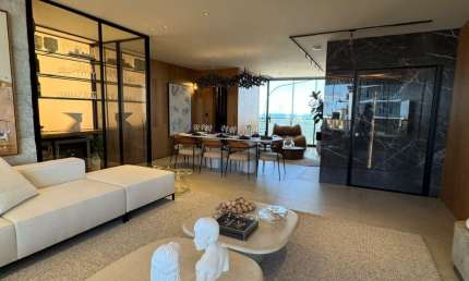 Apartamento com 2 quartos à venda na Rua Estácio Gonzaga, 496, Horto Florestal, Salvador