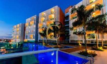 Apartamento para alugar na Acesso Solar do Unhão, 334, Dois de Julho, Salvador