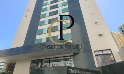 Apartamento com 3 quartos à venda na Rua João Bião de Cerqueira, 306, Pituba, Salvador