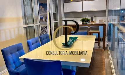 Apartamento com 3 quartos para alugar na Rua Novo Imbuí, 190, Imbuí, Salvador