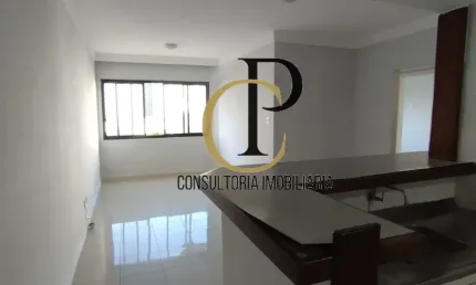Apartamento com 3 quartos à venda na Rua João Bião de Cerqueira, 306, Pituba, Salvador