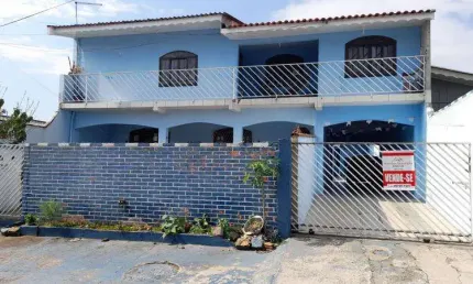 HOTEL POUSADA NO BAIRRO CACHOEIRA PROXIMO A ROTATORIA DO PARQUE