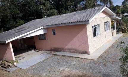 Chácara / sítio à venda na Zona Rural, Quitandinha 