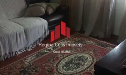 Apartamento para venda em são vicente, gonzaguinha, 1 dormitório, 1 banheiro, 1 vaga