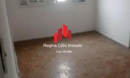 Apartamento para venda em são vicente, boa vista, 1 dormitório, 1 banheiro, 1 vaga
