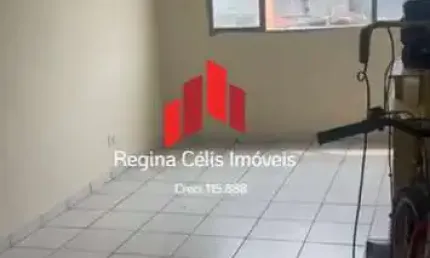 Apartamento para venda em são vicente, gonzaguinha, 1 dormitório, 1 banheiro, 1 vaga