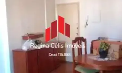Kitnet para venda em são vicente, boa vista, 1 dormitório, 1 banheiro, 1 vaga